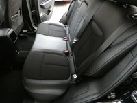 USED 2018 18 RENAULT KADJAR 1.2 DYNAMIQUE S NAV TCE 5d 130 BHP SAT NAV PART LEATHER INTERIOR