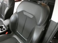USED 2018 18 RENAULT KADJAR 1.2 DYNAMIQUE S NAV TCE 5d 130 BHP SAT NAV PART LEATHER INTERIOR