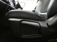 USED 2018 18 RENAULT KADJAR 1.2 DYNAMIQUE S NAV TCE 5d 130 BHP SAT NAV PART LEATHER INTERIOR