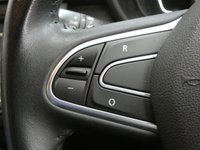 USED 2018 18 RENAULT KADJAR 1.2 DYNAMIQUE S NAV TCE 5d 130 BHP SAT NAV PART LEATHER INTERIOR