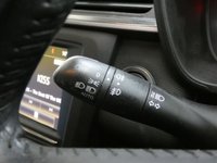 USED 2018 18 RENAULT KADJAR 1.2 DYNAMIQUE S NAV TCE 5d 130 BHP SAT NAV PART LEATHER INTERIOR