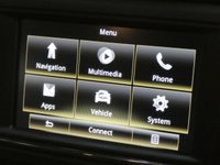 USED 2018 18 RENAULT KADJAR 1.2 DYNAMIQUE S NAV TCE 5d 130 BHP SAT NAV PART LEATHER INTERIOR