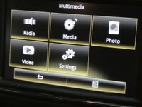 USED 2018 18 RENAULT KADJAR 1.2 DYNAMIQUE S NAV TCE 5d 130 BHP SAT NAV PART LEATHER INTERIOR