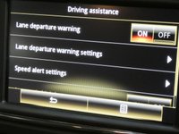 USED 2018 18 RENAULT KADJAR 1.2 DYNAMIQUE S NAV TCE 5d 130 BHP SAT NAV PART LEATHER INTERIOR