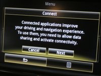 USED 2018 18 RENAULT KADJAR 1.2 DYNAMIQUE S NAV TCE 5d 130 BHP SAT NAV PART LEATHER INTERIOR