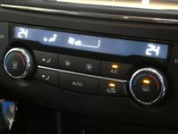 USED 2018 18 RENAULT KADJAR 1.2 DYNAMIQUE S NAV TCE 5d 130 BHP SAT NAV PART LEATHER INTERIOR