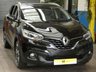 USED 2018 18 RENAULT KADJAR 1.2 DYNAMIQUE S NAV TCE 5d 130 BHP SAT NAV PART LEATHER INTERIOR