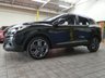 USED 2018 18 RENAULT KADJAR 1.2 DYNAMIQUE S NAV TCE 5d 130 BHP SAT NAV PART LEATHER INTERIOR