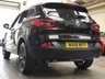 USED 2018 18 RENAULT KADJAR 1.2 DYNAMIQUE S NAV TCE 5d 130 BHP SAT NAV PART LEATHER INTERIOR