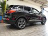 USED 2018 18 RENAULT KADJAR 1.2 DYNAMIQUE S NAV TCE 5d 130 BHP SAT NAV PART LEATHER INTERIOR
