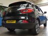 USED 2018 18 RENAULT KADJAR 1.2 DYNAMIQUE S NAV TCE 5d 130 BHP SAT NAV PART LEATHER INTERIOR
