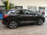 USED 2018 18 RENAULT KADJAR 1.2 DYNAMIQUE S NAV TCE 5d 130 BHP SAT NAV PART LEATHER INTERIOR
