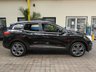 USED 2018 18 RENAULT KADJAR 1.2 DYNAMIQUE S NAV TCE 5d 130 BHP SAT NAV PART LEATHER INTERIOR