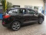 USED 2018 18 RENAULT KADJAR 1.2 DYNAMIQUE S NAV TCE 5d 130 BHP SAT NAV PART LEATHER INTERIOR