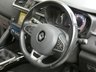 USED 2018 18 RENAULT KADJAR 1.2 DYNAMIQUE S NAV TCE 5d 130 BHP SAT NAV PART LEATHER INTERIOR