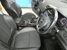 USED 2018 18 RENAULT KADJAR 1.2 DYNAMIQUE S NAV TCE 5d 130 BHP SAT NAV PART LEATHER INTERIOR