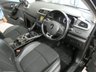 USED 2018 18 RENAULT KADJAR 1.2 DYNAMIQUE S NAV TCE 5d 130 BHP SAT NAV PART LEATHER INTERIOR