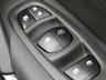 USED 2018 18 RENAULT KADJAR 1.2 DYNAMIQUE S NAV TCE 5d 130 BHP SAT NAV PART LEATHER INTERIOR