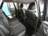 USED 2018 18 RENAULT KADJAR 1.2 DYNAMIQUE S NAV TCE 5d 130 BHP SAT NAV PART LEATHER INTERIOR