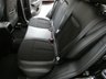 USED 2018 18 RENAULT KADJAR 1.2 DYNAMIQUE S NAV TCE 5d 130 BHP SAT NAV PART LEATHER INTERIOR