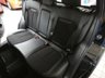 USED 2018 18 RENAULT KADJAR 1.2 DYNAMIQUE S NAV TCE 5d 130 BHP SAT NAV PART LEATHER INTERIOR