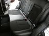 USED 2018 18 RENAULT KADJAR 1.2 DYNAMIQUE S NAV TCE 5d 130 BHP SAT NAV PART LEATHER INTERIOR