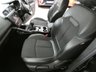 USED 2018 18 RENAULT KADJAR 1.2 DYNAMIQUE S NAV TCE 5d 130 BHP SAT NAV PART LEATHER INTERIOR