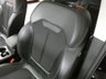 USED 2018 18 RENAULT KADJAR 1.2 DYNAMIQUE S NAV TCE 5d 130 BHP SAT NAV PART LEATHER INTERIOR