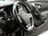 USED 2018 18 RENAULT KADJAR 1.2 DYNAMIQUE S NAV TCE 5d 130 BHP SAT NAV PART LEATHER INTERIOR
