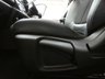 USED 2018 18 RENAULT KADJAR 1.2 DYNAMIQUE S NAV TCE 5d 130 BHP SAT NAV PART LEATHER INTERIOR