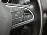 USED 2018 18 RENAULT KADJAR 1.2 DYNAMIQUE S NAV TCE 5d 130 BHP SAT NAV PART LEATHER INTERIOR