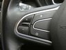 USED 2018 18 RENAULT KADJAR 1.2 DYNAMIQUE S NAV TCE 5d 130 BHP SAT NAV PART LEATHER INTERIOR