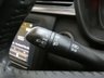 USED 2018 18 RENAULT KADJAR 1.2 DYNAMIQUE S NAV TCE 5d 130 BHP SAT NAV PART LEATHER INTERIOR