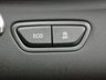 USED 2018 18 RENAULT KADJAR 1.2 DYNAMIQUE S NAV TCE 5d 130 BHP SAT NAV PART LEATHER INTERIOR