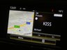 USED 2018 18 RENAULT KADJAR 1.2 DYNAMIQUE S NAV TCE 5d 130 BHP SAT NAV PART LEATHER INTERIOR
