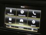 USED 2018 18 RENAULT KADJAR 1.2 DYNAMIQUE S NAV TCE 5d 130 BHP SAT NAV PART LEATHER INTERIOR