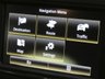 USED 2018 18 RENAULT KADJAR 1.2 DYNAMIQUE S NAV TCE 5d 130 BHP SAT NAV PART LEATHER INTERIOR