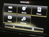 USED 2018 18 RENAULT KADJAR 1.2 DYNAMIQUE S NAV TCE 5d 130 BHP SAT NAV PART LEATHER INTERIOR