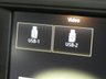 USED 2018 18 RENAULT KADJAR 1.2 DYNAMIQUE S NAV TCE 5d 130 BHP SAT NAV PART LEATHER INTERIOR
