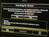 USED 2018 18 RENAULT KADJAR 1.2 DYNAMIQUE S NAV TCE 5d 130 BHP SAT NAV PART LEATHER INTERIOR