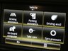 USED 2018 18 RENAULT KADJAR 1.2 DYNAMIQUE S NAV TCE 5d 130 BHP SAT NAV PART LEATHER INTERIOR