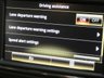USED 2018 18 RENAULT KADJAR 1.2 DYNAMIQUE S NAV TCE 5d 130 BHP SAT NAV PART LEATHER INTERIOR