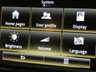 USED 2018 18 RENAULT KADJAR 1.2 DYNAMIQUE S NAV TCE 5d 130 BHP SAT NAV PART LEATHER INTERIOR