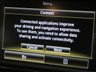 USED 2018 18 RENAULT KADJAR 1.2 DYNAMIQUE S NAV TCE 5d 130 BHP SAT NAV PART LEATHER INTERIOR