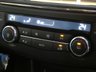 USED 2018 18 RENAULT KADJAR 1.2 DYNAMIQUE S NAV TCE 5d 130 BHP SAT NAV PART LEATHER INTERIOR