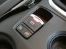USED 2018 18 RENAULT KADJAR 1.2 DYNAMIQUE S NAV TCE 5d 130 BHP SAT NAV PART LEATHER INTERIOR
