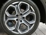 USED 2018 18 RENAULT KADJAR 1.2 DYNAMIQUE S NAV TCE 5d 130 BHP SAT NAV PART LEATHER INTERIOR