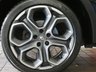 USED 2018 18 RENAULT KADJAR 1.2 DYNAMIQUE S NAV TCE 5d 130 BHP SAT NAV PART LEATHER INTERIOR
