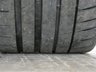 USED 2018 18 RENAULT KADJAR 1.2 DYNAMIQUE S NAV TCE 5d 130 BHP SAT NAV PART LEATHER INTERIOR