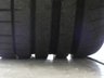 USED 2018 18 RENAULT KADJAR 1.2 DYNAMIQUE S NAV TCE 5d 130 BHP SAT NAV PART LEATHER INTERIOR